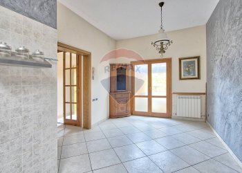 Stanza vuota - Casa semi indipendente Via Pietro Gori
 
9, Cavriglia - foto 12