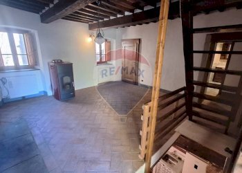 Stanza vuota - Casa semi indipendente LOCALITA' PONINA CASA GIORGIO
 
207, Capolona - foto 3