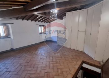 Stanza vuota - Casa semi indipendente LOCALITA' PONINA CASA GIORGIO
 
207, Capolona - foto 9