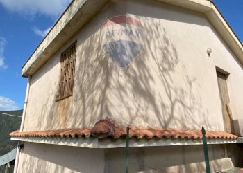 Casa all\'aperto - Terreno agricolo contrada acqualorto, Castelmola - foto 9