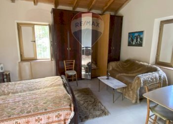 Camera / camera da letto - Terreno agricolo contrada acqualorto, Castelmola - foto 22