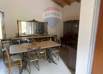 Sala da pranzo - Terreno agricolo contrada acqualorto, Castelmola - foto 23