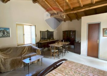 Soggiorno - Terreno agricolo contrada acqualorto, Castelmola - foto 25