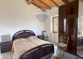 Camera / camera da letto - Terreno agricolo contrada acqualorto, Castelmola - foto 27