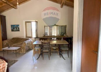 Sala da pranzo - Terreno agricolo contrada acqualorto, Castelmola - foto 31