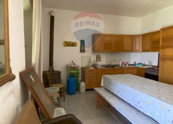 Camera / camera da letto - Terreno agricolo contrada acqualorto, Castelmola - foto 34