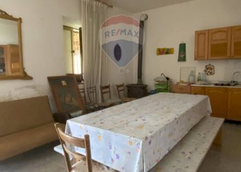 Sala da pranzo - Terreno agricolo contrada acqualorto, Castelmola - foto 36