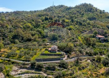 Vista delle montagne - Terreno agricolo contrada acqualorto, Castelmola - foto 51