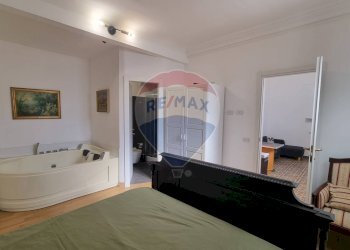 Camera / camera da letto - Bilocale Via Santa Chiara
28, Catania - foto 7