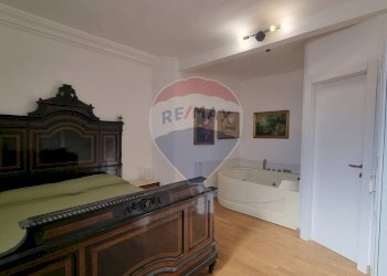 Camera / camera da letto - Bilocale Via Santa Chiara
28, Catania - foto 8