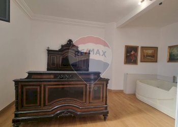 Soggiorno - Bilocale Via Santa Chiara
28, Catania - foto 10