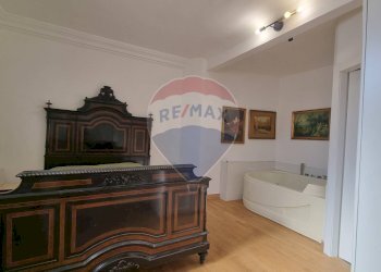 Soggiorno - Bilocale Via Santa Chiara
28, Catania - foto 11