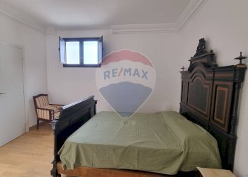 Camera / camera da letto - Bilocale Via Santa Chiara
28, Catania - foto 12