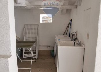 Lavanderia - Bilocale Via Santa Chiara
28, Catania - foto 16