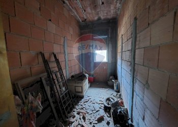 Non correlato - Quadrilocale Via G. Marconi, Francavilla di Sicilia - foto 7