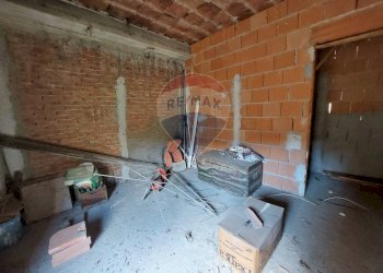 Non correlato - Quadrilocale Via G. Marconi, Francavilla di Sicilia - foto 8