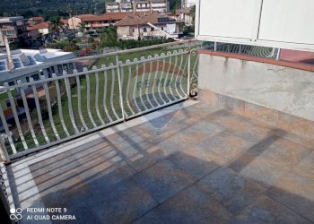 Terrazza - Quadrilocale via umberto I
 
70, Gaggi - foto 5