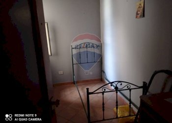 Camera / camera da letto - Quadrilocale via umberto I
 
70, Gaggi - foto 11