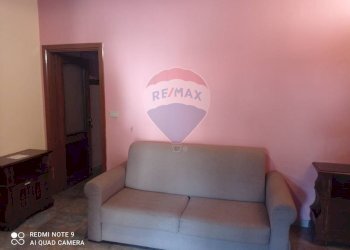 Soggiorno - Quadrilocale via umberto I
 
70, Gaggi - foto 12