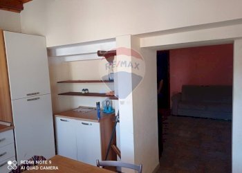 Cucina - Quadrilocale via umberto I
 
70, Gaggi - foto 15