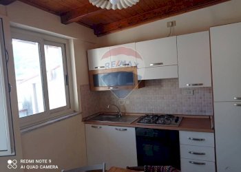 Cucina - Quadrilocale via umberto I
 
70, Gaggi - foto 16