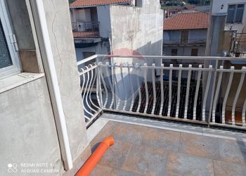 Balcone - Quadrilocale via umberto I
 
70, Gaggi - foto 19
