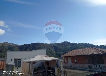 Edificio all\'aperto - Quadrilocale via umberto I
 
70, Gaggi - foto 21