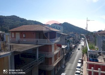 Edificio all\'aperto - Quadrilocale via umberto I
 
70, Gaggi - foto 22