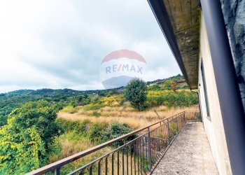 Balcone - Villa Via Montargano, Mascali - photo 6