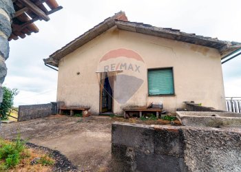 Casa all\'aperto - Villa Via Montargano, Mascali - photo 8