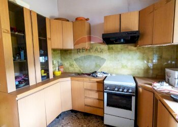 Cucina - Villa Via Montargano, Mascali - photo 15