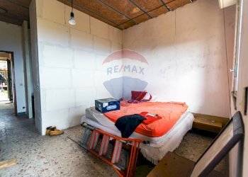 Camera / camera da letto - Villa Via Montargano, Mascali - photo 16