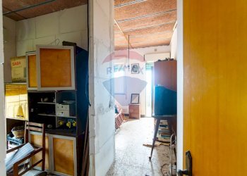 Camera / camera da letto - Villa Via Montargano, Mascali - photo 18