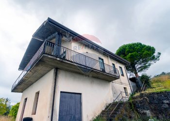 Casa all\'aperto - Villa Via Montargano, Mascali - photo 2