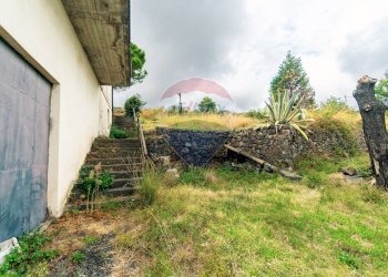 Giardino - Villa Via Montargano, Mascali - photo 25