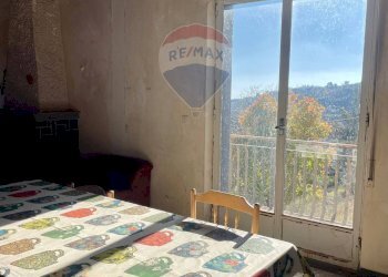 Sala da pranzo - Villa Via Montargano, Mascali - photo 12