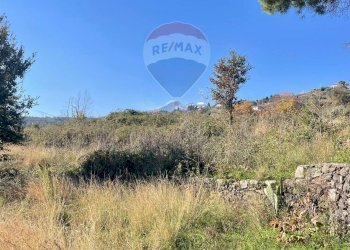 Vista delle montagne - Villa Via Montargano, Mascali - photo 27