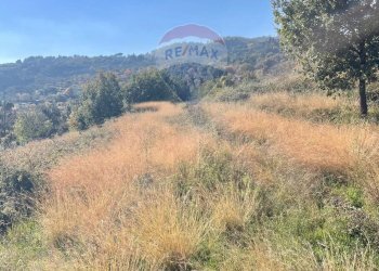 Vista delle montagne - Villa Via Montargano, Mascali - photo 29