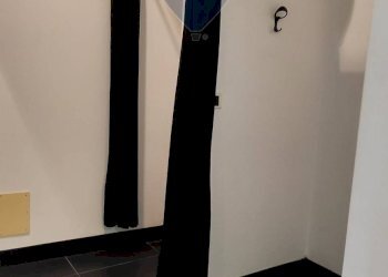 Stanza vuota - Shop VIALE PRINCIPèE UMBERTO
 
44, Caltagirone - photo 6