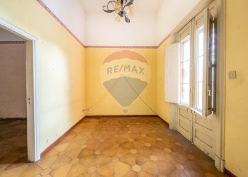 Stanza vuota - Casa indipendente Strada Statale 114 Orientale Sicula
 
159, Aci Castello - foto 5