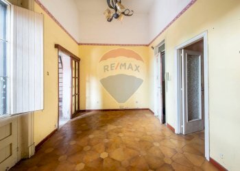 Stanza vuota - Casa indipendente Strada Statale 114 Orientale Sicula
 
159, Aci Castello - foto 7