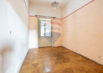 Stanza vuota - Casa indipendente Strada Statale 114 Orientale Sicula
 
159, Aci Castello - foto 8