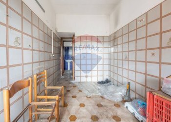 Stanza vuota - Casa indipendente Strada Statale 114 Orientale Sicula
 
159, Aci Castello - foto 17