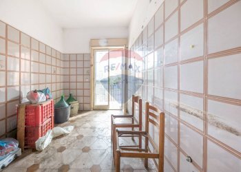 Non correlato - Casa indipendente Strada Statale 114 Orientale Sicula
 
159, Aci Castello - foto 18