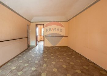 Stanza vuota - Casa indipendente Strada Statale 114 Orientale Sicula
 
159, Aci Castello - foto 20