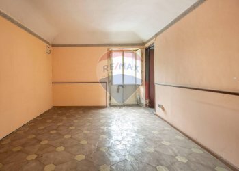 Stanza vuota - Casa indipendente Strada Statale 114 Orientale Sicula
 
159, Aci Castello - foto 21