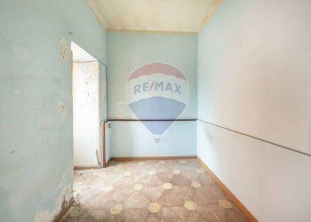 Stanza vuota - Casa indipendente Strada Statale 114 Orientale Sicula
 
159, Aci Castello - foto 22