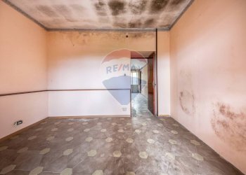 Stanza vuota - Casa indipendente Strada Statale 114 Orientale Sicula
 
159, Aci Castello - foto 24