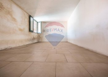 Stanza vuota - Casa indipendente Strada Statale 114 Orientale Sicula
 
159, Aci Castello - foto 25