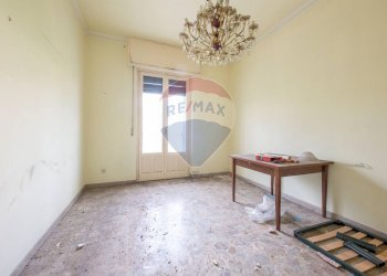 Stanza vuota - Casa indipendente Strada Statale 114 Orientale Sicula
 
159, Aci Castello - foto 27